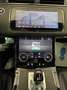 Land Rover Range Rover Evoque 2,0 D150 R-Dynamic S Aut. Schwarz - thumbnail 23