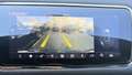 Land Rover Range Rover Evoque 2,0 D150 R-Dynamic S Aut. Schwarz - thumbnail 34