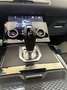Land Rover Range Rover Evoque 2,0 D150 R-Dynamic S Aut. Schwarz - thumbnail 21