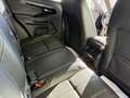 Land Rover Range Rover Evoque 2,0 D150 R-Dynamic S Aut. Schwarz - thumbnail 18
