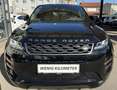 Land Rover Range Rover Evoque 2,0 D150 R-Dynamic S Aut. Schwarz - thumbnail 5