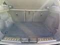 Land Rover Range Rover Evoque 2,0 D150 R-Dynamic S Aut. Schwarz - thumbnail 35