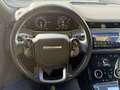 Land Rover Range Rover Evoque 2,0 D150 R-Dynamic S Aut. Schwarz - thumbnail 19
