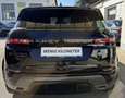 Land Rover Range Rover Evoque 2,0 D150 R-Dynamic S Aut. Schwarz - thumbnail 3
