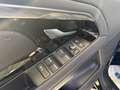 Land Rover Range Rover Evoque 2,0 D150 R-Dynamic S Aut. Schwarz - thumbnail 15