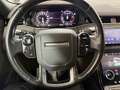 Land Rover Range Rover Evoque 2,0 D150 R-Dynamic S Aut. Schwarz - thumbnail 24