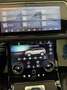 Land Rover Range Rover Evoque 2,0 D150 R-Dynamic S Aut. Schwarz - thumbnail 31