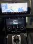 Land Rover Range Rover Evoque 2,0 D150 R-Dynamic S Aut. Schwarz - thumbnail 28