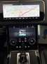 Land Rover Range Rover Evoque 2,0 D150 R-Dynamic S Aut. Schwarz - thumbnail 29