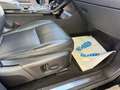 Land Rover Range Rover Evoque 2,0 D150 R-Dynamic S Aut. Schwarz - thumbnail 16