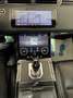 Land Rover Range Rover Evoque 2,0 D150 R-Dynamic S Aut. Schwarz - thumbnail 20