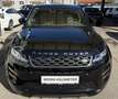 Land Rover Range Rover Evoque 2,0 D150 R-Dynamic S Aut. Schwarz - thumbnail 6