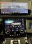 Land Rover Range Rover Evoque 2,0 D150 R-Dynamic S Aut. Schwarz - thumbnail 32