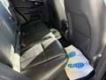 Land Rover Range Rover Evoque 2,0 D150 R-Dynamic S Aut. Schwarz - thumbnail 17