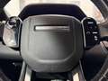 Land Rover Range Rover Evoque 2,0 D150 R-Dynamic S Aut. Schwarz - thumbnail 25