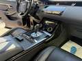 Land Rover Range Rover Evoque 2,0 D150 R-Dynamic S Aut. Schwarz - thumbnail 12