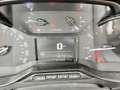 Citroen C3 FEEL HDI 102 Gris - thumbnail 13