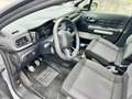 Citroen C3 FEEL HDI 102 Gris - thumbnail 12