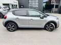 Citroen C3 FEEL HDI 102 Gris - thumbnail 6