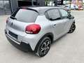 Citroen C3 FEEL HDI 102 Gris - thumbnail 5