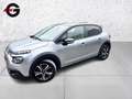 Citroen C3 FEEL HDI 102 Gris - thumbnail 1