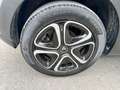 Citroen C3 FEEL HDI 102 Gris - thumbnail 9