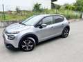 Citroen C3 FEEL HDI 102 Gris - thumbnail 18