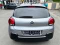 Citroen C3 FEEL HDI 102 Gris - thumbnail 4