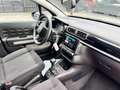 Citroen C3 FEEL HDI 102 Gris - thumbnail 10