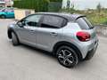 Citroen C3 FEEL HDI 102 Gris - thumbnail 3
