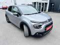 Citroen C3 FEEL HDI 102 Gris - thumbnail 7