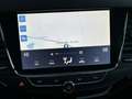 Opel Astra K Sports Tourer Opel 2020 Start/Stop Argent - thumbnail 22