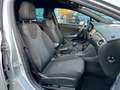 Opel Astra K Sports Tourer Opel 2020 Start/Stop Argent - thumbnail 16