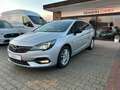 Opel Astra K Sports Tourer Opel 2020 Start/Stop Argent - thumbnail 3