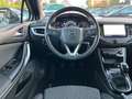 Opel Astra K Sports Tourer Opel 2020 Start/Stop Argent - thumbnail 9