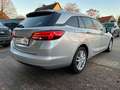 Opel Astra K Sports Tourer Opel 2020 Start/Stop Argent - thumbnail 6