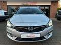 Opel Astra K Sports Tourer Opel 2020 Start/Stop Argent - thumbnail 2