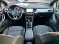Opel Astra K Sports Tourer Opel 2020 Start/Stop Argent - thumbnail 8