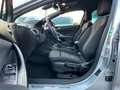Opel Astra K Sports Tourer Opel 2020 Start/Stop Argent - thumbnail 12