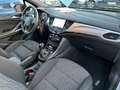 Opel Astra K Sports Tourer Opel 2020 Start/Stop Argent - thumbnail 17
