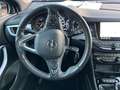 Opel Astra K Sports Tourer Opel 2020 Start/Stop Argent - thumbnail 19