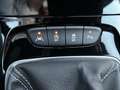 Opel Astra K Sports Tourer Opel 2020 Start/Stop Argent - thumbnail 26