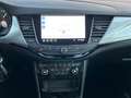 Opel Astra K Sports Tourer Opel 2020 Start/Stop Argent - thumbnail 21