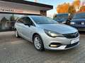 Opel Astra K Sports Tourer Opel 2020 Start/Stop Argent - thumbnail 1