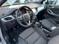 Opel Astra K Sports Tourer Opel 2020 Start/Stop Argent - thumbnail 10