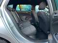 Opel Astra K Sports Tourer Opel 2020 Start/Stop Argent - thumbnail 14