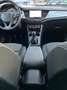 Opel Astra K Sports Tourer Opel 2020 Start/Stop Argent - thumbnail 18