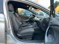 Opel Astra K Sports Tourer Opel 2020 Start/Stop Argent - thumbnail 15