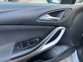 Opel Astra K Sports Tourer Opel 2020 Start/Stop Argent - thumbnail 24