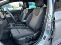 Opel Astra K Sports Tourer Opel 2020 Start/Stop Argent - thumbnail 11